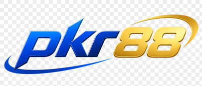 PKR88